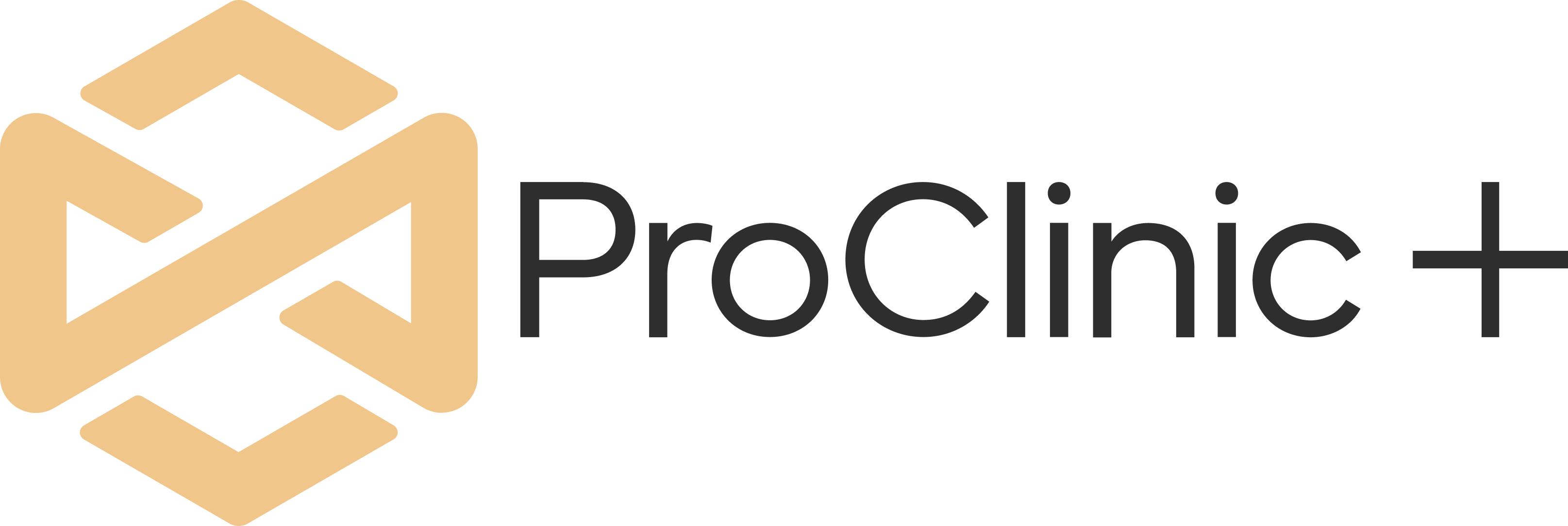 Pro Clinic Plus